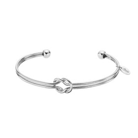 Bracciale Donna Lotus LS2247-2/1 di Lotus, Bracciali - Rif: S7280790, Prezzo: 46,27 €, Sconto: %