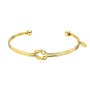 Bracelete feminino Lotus LS2247-2/2 de Lotus, Pulseiras - Ref: S7280791, Preço: 51,12 €, Desconto: %