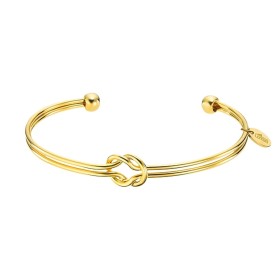 Bracciale Donna Breil TJ3359 | Tienda24 - Global Online Shop Tienda24.eu