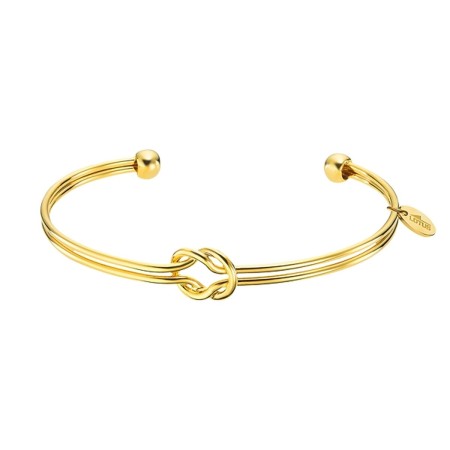 Pulsera Mujer Lotus LS2247-2/2 | Tienda24 - Global Online Shop Tienda24.eu