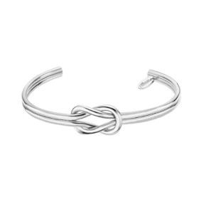 Bracciale Donna Viceroy 14173P01016 | Tienda24 - Global Online Shop Tienda24.eu