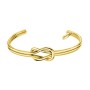 Pulsera Mujer Lotus LS2248-2/2 | Tienda24 - Global Online Shop Tienda24.eu