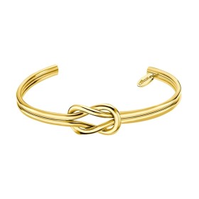 Bracelet Femme Morellato SCZ717 19 cm | Tienda24 - Global Online Shop Tienda24.eu