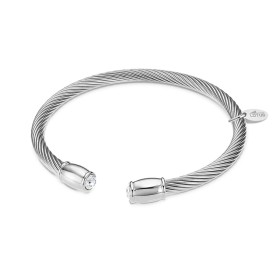 Bracelet Femme Viceroy 75199P01010 | Tienda24 - Global Online Shop Tienda24.eu