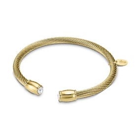 Bracciale Donna Secrecy B3826CDAW7900 18 cm | Tienda24 - Global Online Shop Tienda24.eu