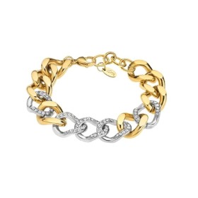 Bracelet Femme Lotus LS2252-2/3 de Lotus, Bracelets - Réf : S7280801, Prix : 72,36 €, Remise : %