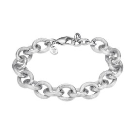 Bracciale Donna Police PEJLB2010531 18 cm | Tienda24 - Global Online Shop Tienda24.eu