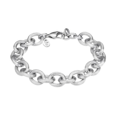 Ladies' Bracelet Lotus LS2253-2/1 | Tienda24 - Global Online Shop Tienda24.eu