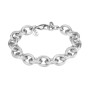 Ladies' Bracelet Lotus LS2253-2/1 | Tienda24 - Global Online Shop Tienda24.eu