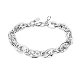 Men's Bracelet Lotus LS2254-2/1 by Lotus, Bracelets - Ref: S7280803, Price: 49,46 €, Discount: %