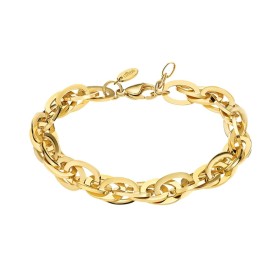 Men's Bracelet AN Jewels AL.BLI05S | Tienda24 - Global Online Shop Tienda24.eu