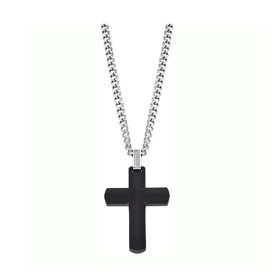 Collana Donna Amen CROBB4 | Tienda24 - Global Online Shop Tienda24.eu