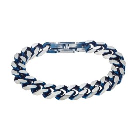 Bracelet Unisexe Tom Hope TM020 | Tienda24 - Global Online Shop Tienda24.eu