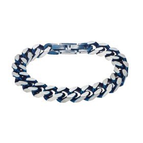 Bracciale Donna Rosefield MSBS-J233 16 - 20 cm | Tienda24 - Global Online Shop Tienda24.eu