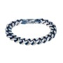 Ladies' Bracelet Lotus LS2258-2/1 by Lotus, Bracelets - Ref: S7280809, Price: 55,96 €, Discount: %