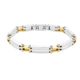 Bracciale Folli Follie 3B17S005C 17 cm | Tienda24 - Global Online Shop Tienda24.eu