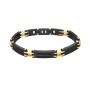 Bracelete feminino Lotus LS2259-2/2 | Tienda24 - Global Online Shop Tienda24.eu