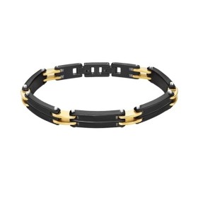 Ladies' Bracelet Lotus LS2259-2/2 by Lotus, Bracelets - Ref: S7280811, Price: 66,68 €, Discount: %