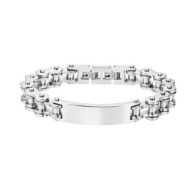 Ladies' Bracelet Breil TJ3161 | Tienda24 - Global Online Shop Tienda24.eu