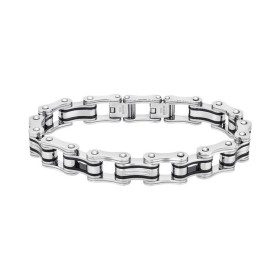 Bracelete masculino Lotus LS2266-2/1 de Lotus, Pulseiras - Ref: S7280814, Preço: 62,17 €, Desconto: %