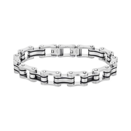 Bracelet Homme Lotus LS2266-2/1 de Lotus, Bracelets - Réf : S7280814, Prix : 62,17 €, Remise : %