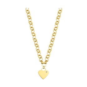 Ladies' Necklace Viceroy 71040C000-38 | Tienda24 - Global Online Shop Tienda24.eu