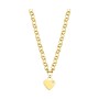 Collier Femme Lotus LS2271-1/2 | Tienda24 - Global Online Shop Tienda24.eu