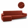 Funda para chaise longue de brazo corto izquierdo Sofaskins NIAGARA 210 - 340 cm de Sofaskins, Sofás - Ref: D1200195, Precio:...