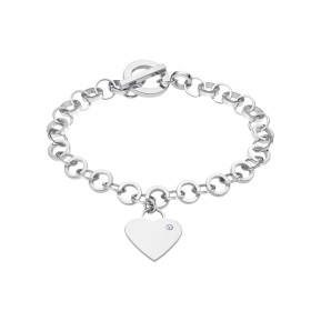 Bracelet Unisexe Paul Hewitt PH-PH-L-S-CB | Tienda24 - Global Online Shop Tienda24.eu