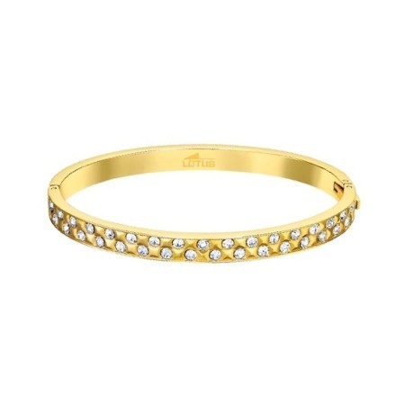 Ladies' Bracelet Lotus LS2273-2/2 | Tienda24 - Global Online Shop Tienda24.eu