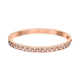 Bracciale Donna TT Jewels BA02F-BWN | Tienda24 - Global Online Shop Tienda24.eu