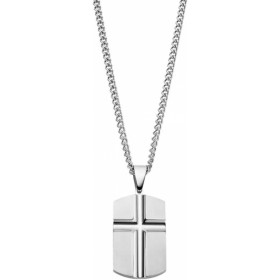 Collier Homme Lotus LS2279-1/1 de Lotus, Colliers - Réf : S7280821, Prix : 51,12 €, Remise : %