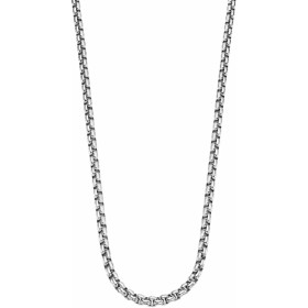 Collar Hombre Lotus LS2299-1/1 de Lotus, Collares - Ref: S7280822, Precio: 41,43 €, Descuento: %