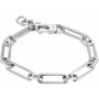 Bracciale Donna Lotus LS2301-2/1 | Tienda24 - Global Online Shop Tienda24.eu