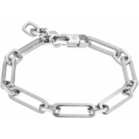 Bracciale Donna La Petite Story LPS05ASD20 | Tienda24 - Global Online Shop Tienda24.eu