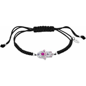 Ladies' Bracelet Guess JUBB04563JWYGS | Tienda24 - Global Online Shop Tienda24.eu