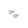 Achète Boucles d´oreilles Femme Lotus LP1290-4/3