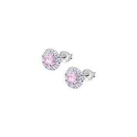 Pendientes Mujer Lotus LP1290-4/3 de Lotus, Pendientes - Ref: S7280830, Precio: 47,36 €, Descuento: %