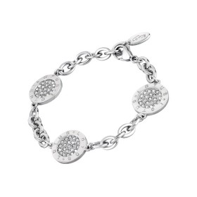 Bracelet Femme Viceroy 14052P01019 | Tienda24 - Global Online Shop Tienda24.eu