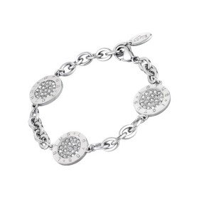 Bracciale Donna Viceroy 1448P01012 | Tienda24 - Global Online Shop Tienda24.eu