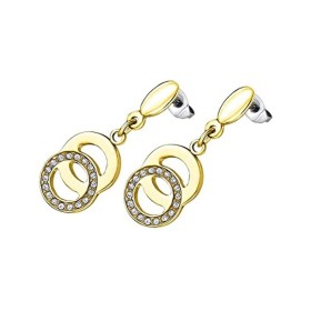 Boucles d´oreilles Femme Lotus LS1913-4/3 de Lotus, Boucles d'oreilles - Réf : S7280833, Prix : 51,12 €, Remise : %