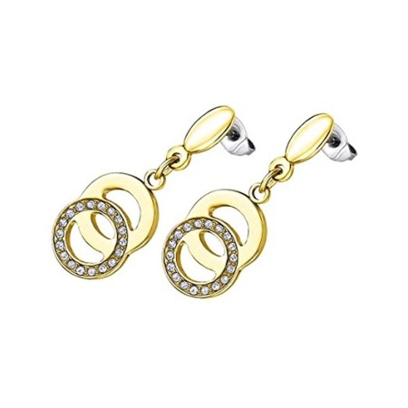 Pendientes Mujer Lotus LS1913-4/3 de Lotus, Pendientes - Ref: S7280833, Precio: 51,12 €, Descuento: %