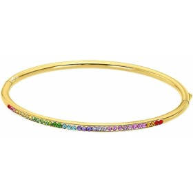 Ladies' Bracelet Lotus LS2111-2/5 by Lotus, Bracelets - Ref: S7280835, Price: 62,17 €, Discount: %