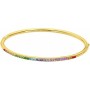 Bracelet Femme Lotus LS2111-2/5 | Tienda24 - Global Online Shop Tienda24.eu