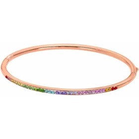 Bracciale Donna Lotus LS2111-2/6 di Lotus, Bracciali - Rif: S7280836, Prezzo: 61,11 €, Sconto: %