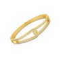 Pulsera Mujer Lotus LS2115-2/2 de Lotus, Pulseras - Ref: S7280837, Precio: 62,17 €, Descuento: %