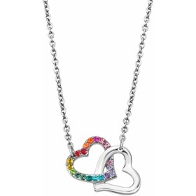 Ladies' Necklace Lotus LS1912-1/2 by Lotus, Necklaces - Ref: S7280840, Price: 49,46 €, Discount: %