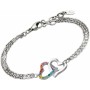 Pulsera Mujer Lotus LS1912-2/2 | Tienda24 - Global Online Shop Tienda24.eu