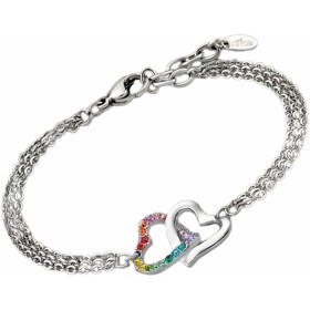 Bracelet Femme Lotus LP1253-2/3 | Tienda24 - Global Online Shop Tienda24.eu