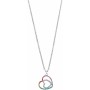 Ladies' Necklace Lotus LS1943-1/2 by Lotus, Necklaces - Ref: S7280842, Price: 51,12 €, Discount: %